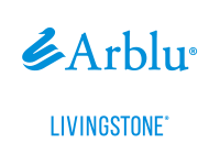 Arblu - Livingstone