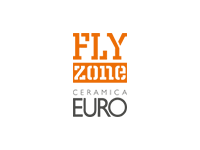 Flyzone Ceramica Euro