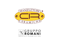 CIR - Manifatture Ceramiche