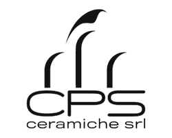 CPS Ceramiche a Guidonia
