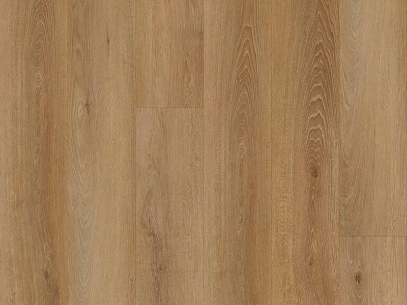 Pavimento vinilico Coverfloor SPC modello Maxi della Italflooring in vendita a Guidonia, Tivoli, Roma