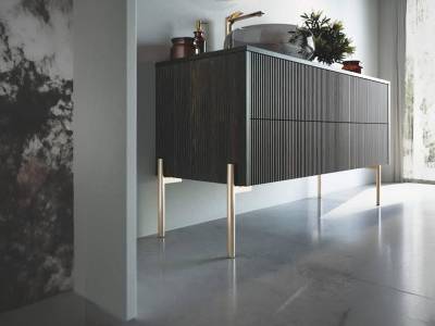 Mobile da bagno Vertigo 